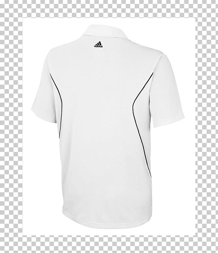 T-shirt Sleeve Tennis Polo PNG, Clipart, Active Shirt, Angle, Black, Colorful Stripes, Neck Free PNG Download