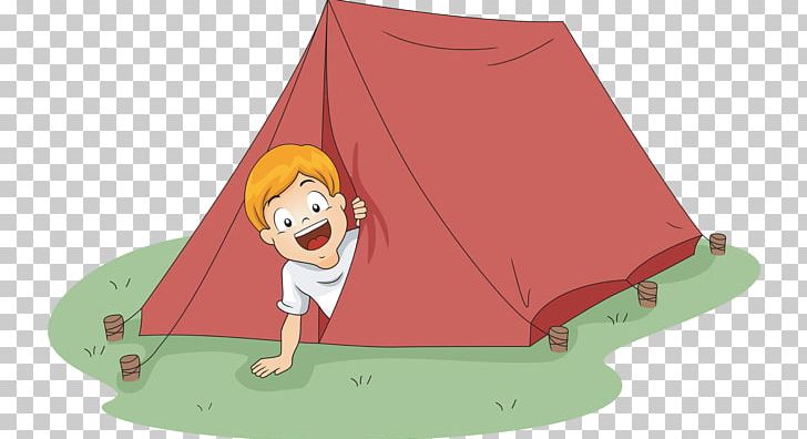 Tent Stock Photography PNG, Clipart, Boy, Camping, Can Stock Photo, Drawing, Fictional Character Free PNG Download