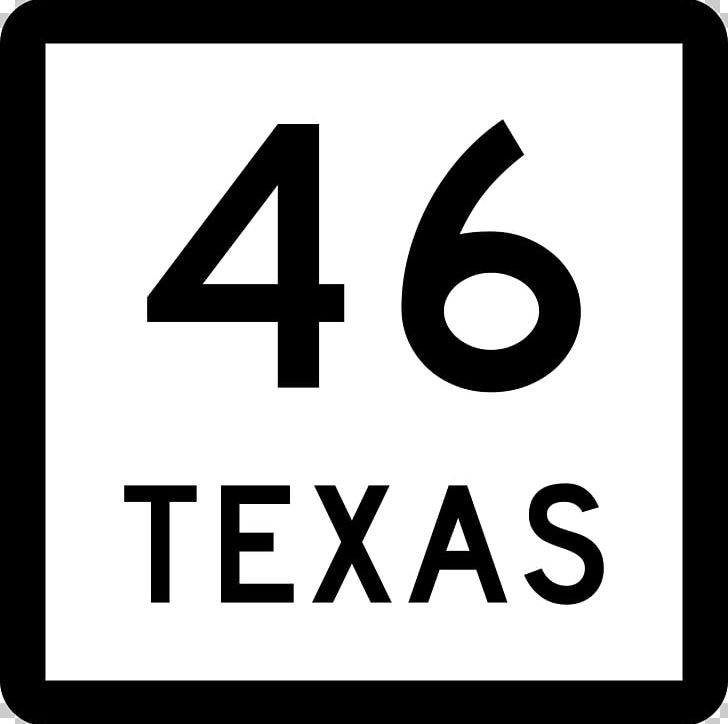 Texas State Highway 99 Texas State Highway 249 Texas State Highway 183 Texas State Highway 46 Texas State Highway 71 PNG, Clipart, Angle, Area, Black And White, Brand, Common Free PNG Download