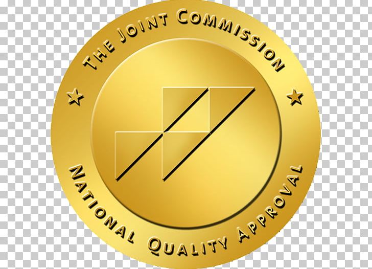 The Joint Commission Rockcastle Regional Hospital And Respiratory Care Center Hospital Accreditation Health Care PNG, Clipart, Accreditation, Ambulatory Care, Brand, Certification, Certification And Accreditation Free PNG Download