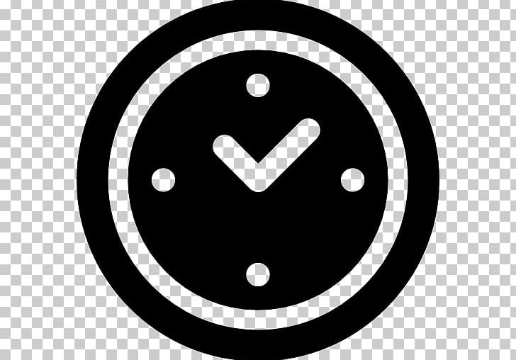 Time Computer Icons Clock Planning PNG, Clipart, Angle, Area, Bank, Black And White, Circle Free PNG Download