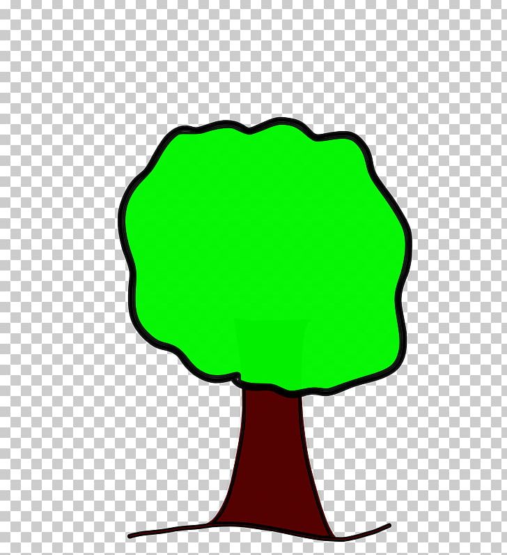 Tree Desktop PNG, Clipart, Area, Artwork, Byte, Description, Desktop Wallpaper Free PNG Download