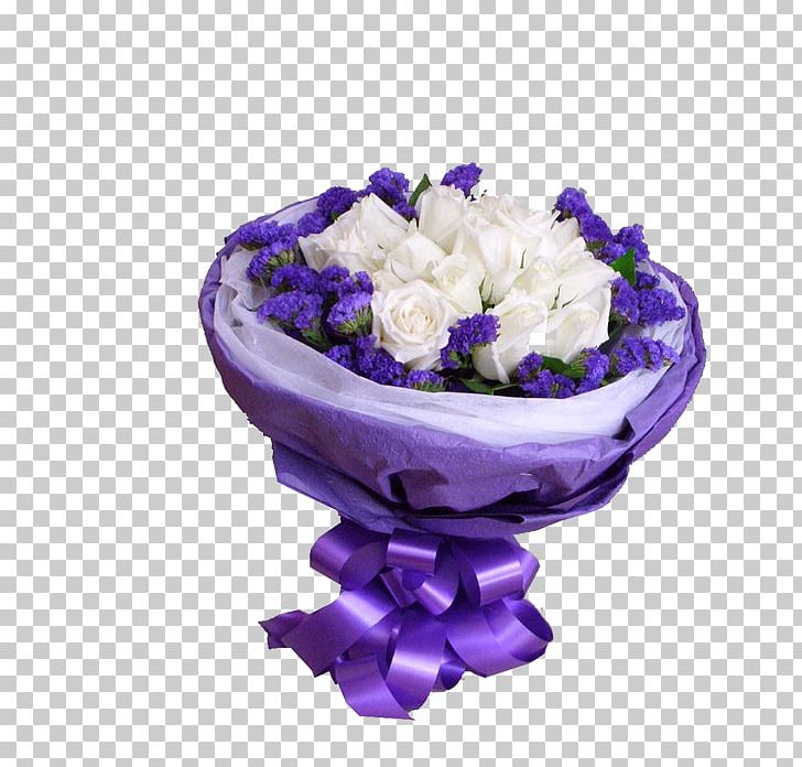 U9001u82b1 Wreath Nosegay Flower Blomsterbutikk PNG, Clipart, Blomsterbutikk, Bouquet, Bouquet Of Flowers, Bride, Flower Free PNG Download