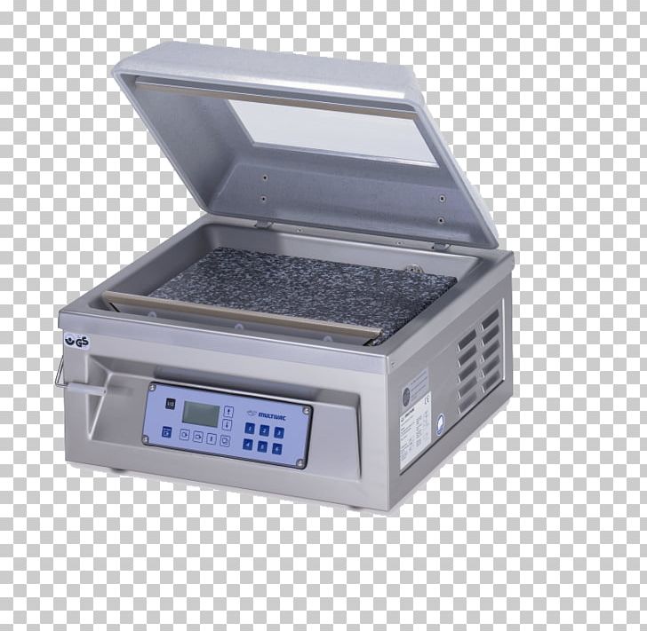 Vacuum Packing Packaging And Labeling Machine MULTIVAC Australia Pty Ltd PNG, Clipart, Agricultural Machinery, Gasket, Kitchen Scale, Machine, Manufacturing Free PNG Download