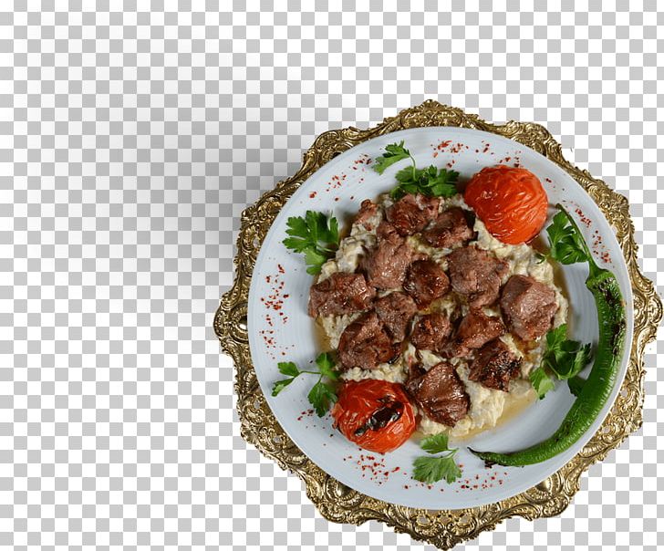 Vegetarian Cuisine Middle Eastern Cuisine Mediterranean Cuisine Kazy Recipe PNG, Clipart, Cuisine, Dish, Food, Garnish, Kazy Free PNG Download