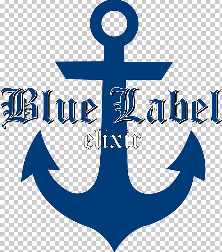 Wall Decal Bumper Sticker Paper PNG, Clipart, Anchor, Area, Blue, Blue Label, Brand Free PNG Download
