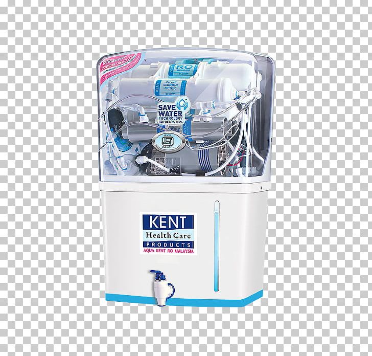 Water Filter Pureit Water Purification Reverse Osmosis Kent RO Systems PNG, Clipart, Drinking Water, Grand, Kent, Kent Ro Systems, Nature Free PNG Download