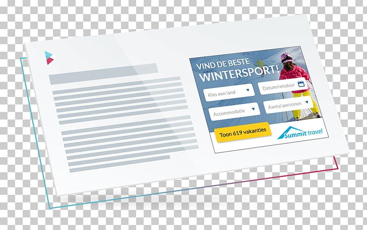Web Banner HTML Target Audience Interactive Media PNG, Clipart, Brand, Html, Interactive Media, Material, Message Free PNG Download
