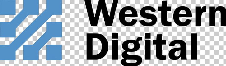 Western Digital Hard Drives Terabyte PNG, Clipart, Area, Banner, Brand, Data Storage, Encapsulated Postscript Free PNG Download