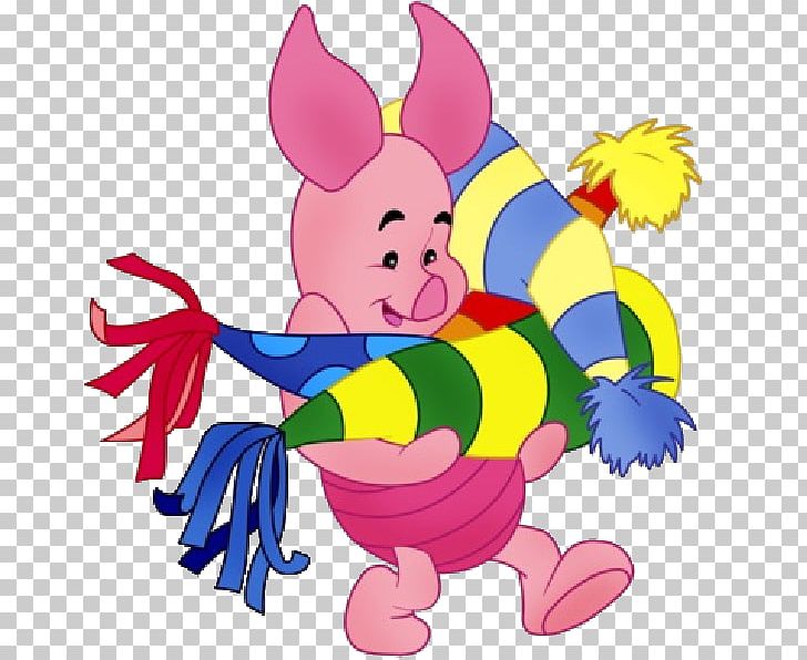 Winnie-the-Pooh Piglet Tigger Eeyore Winnipeg PNG, Clipart,  Free PNG Download