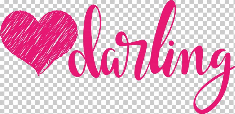 Darling Wedding PNG, Clipart, Darling, Heart, Logo, Meter, Valentines Day Free PNG Download