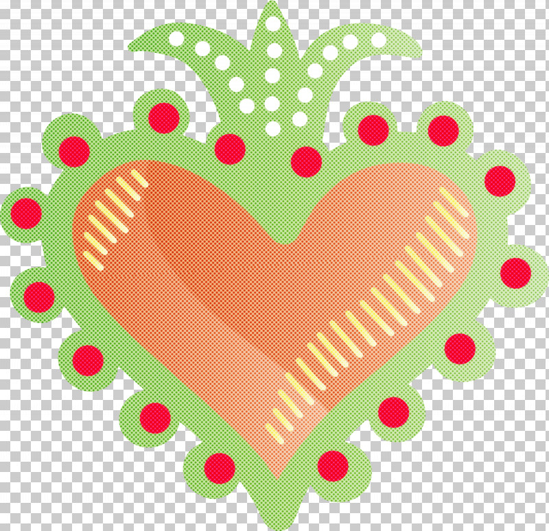 Heart PNG, Clipart, Abstract Art, Blog, Cartoon, Drawing, Heart Free PNG Download