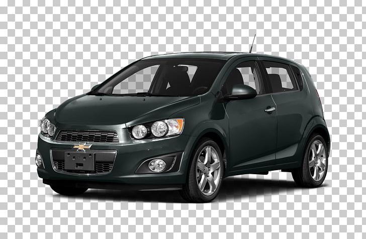 2017 Chevrolet Volt Car General Motors 2018 Chevrolet Volt PNG, Clipart, 2017, 2017 Chevrolet Volt, 2018 Chevrolet Volt, Autom, Automotive Design Free PNG Download