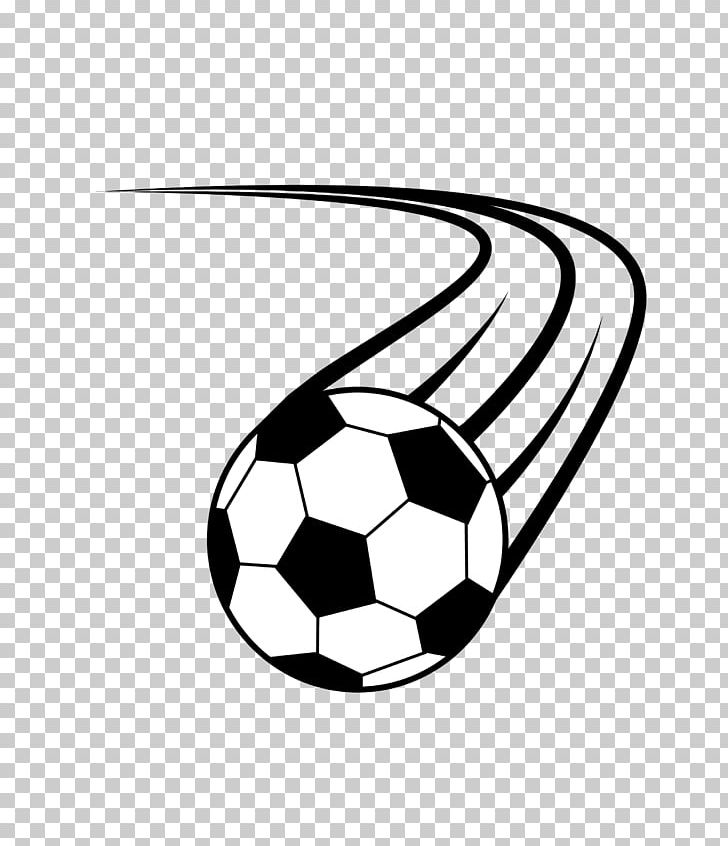 American Football Icon PNG, Clipart, Ball, Black, Black And White, Circle, Football Free PNG Download