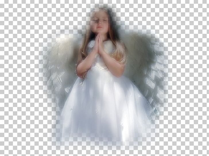 Angel Animaatio Heaven Giphy PNG, Clipart, Angel, Animaatio, Fantasy, Fictional Character, Giphy Free PNG Download