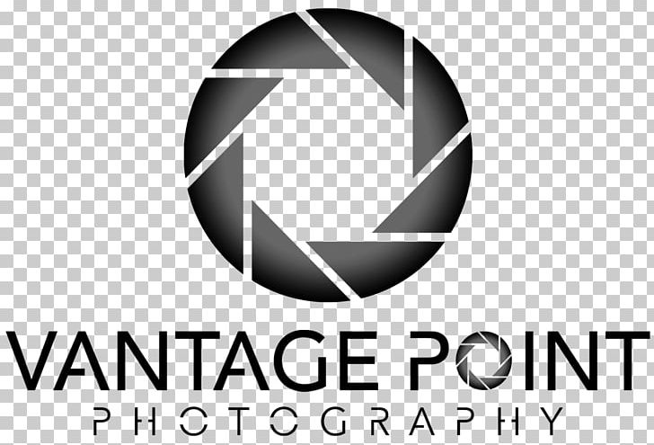 Aperture Laboratories Portal 2 Photography PNG, Clipart, Aperture, Aperture Laboratories, Black And White, Boudoir, Brand Free PNG Download