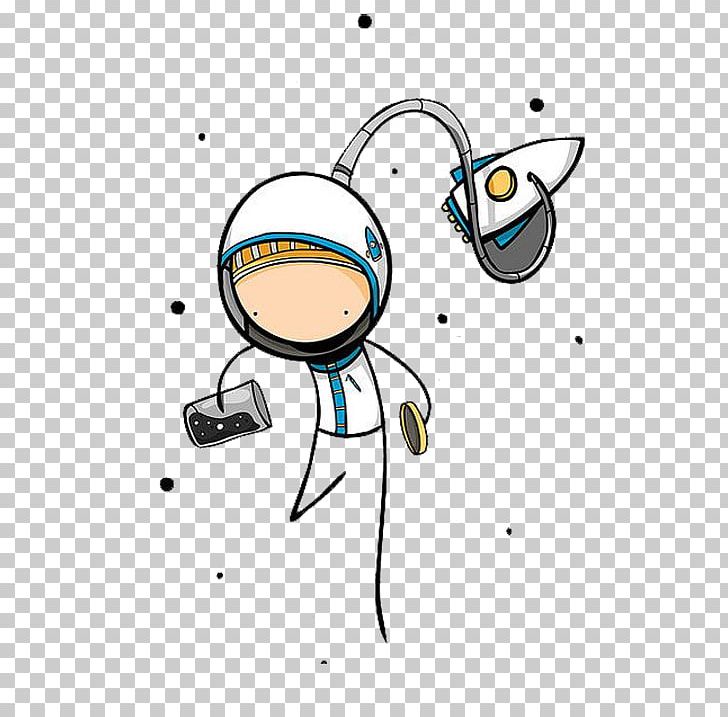 Astronaut Outer Space Spaceflight PNG, Clipart, Area, Art, Astronaut Cartoon, Astronaute, Astronaut Kids Free PNG Download