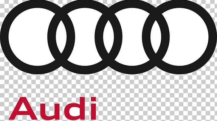 Audi Q5 Car Audi A5 Volkswagen Group PNG, Clipart, Area, Audi, Audi A5, Audi Q5, Black And White Free PNG Download