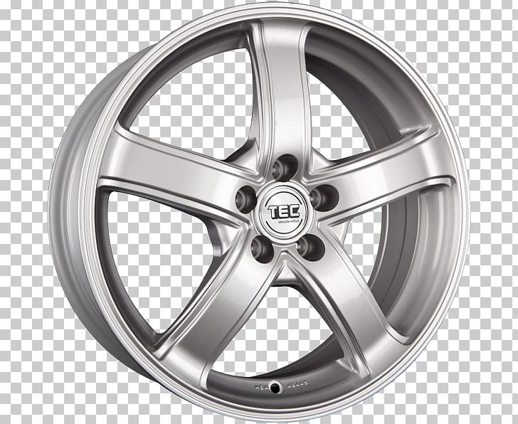 Autofelge AS1 Audi S6 Wheel Tire PNG, Clipart, Alloy Wheel, As1, As2, As3, Audi S6 Free PNG Download