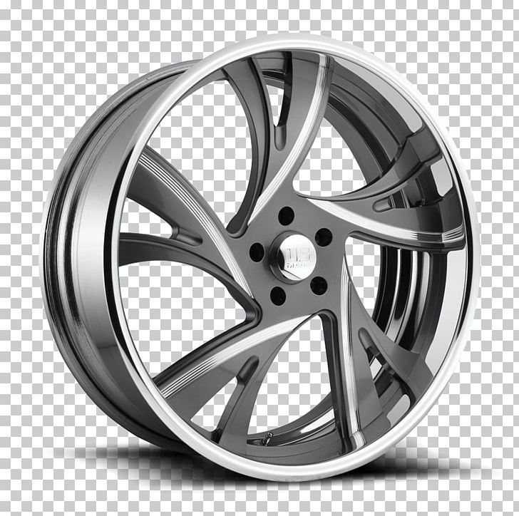 Autofelge Car Wheel Tire Aluminium PNG, Clipart, Alloy, Alloy Wheel, Aluminium, Aluminium Alloy, Automotive Design Free PNG Download