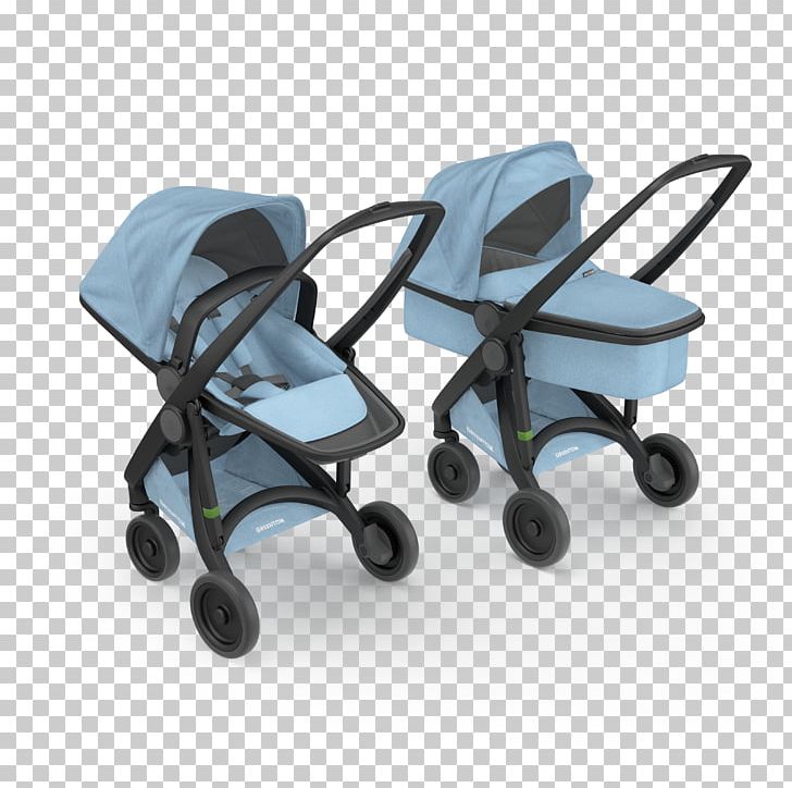 Baby Transport Pixie Conceptstore Infant Karapuzov Spruit Kids Conceptstore PNG, Clipart, Baby Carriage, Baby Products, Baby Transport, Black, Cart Free PNG Download