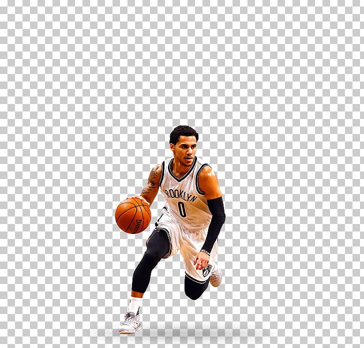 Basketball Moves Knee PNG, Clipart, Arm, Ball, Ball Game, Basketball, Basketball Moves Free PNG Download