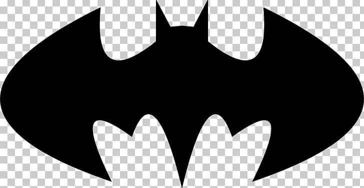 Batman Bat-Signal Logo PNG, Clipart, Art, Bat, Batman, Batman Robin, Bat Signal Free PNG Download