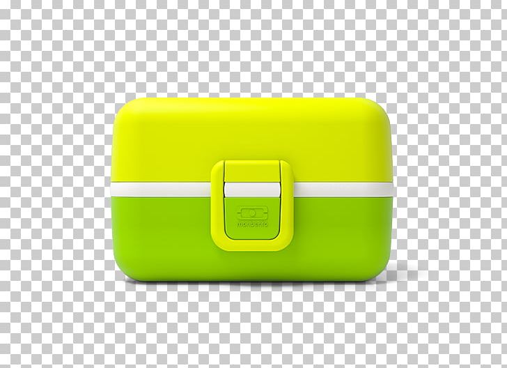 Bento Lunchbox Food PNG, Clipart, Bento, Bottle, Box, Chest, Child Free PNG Download