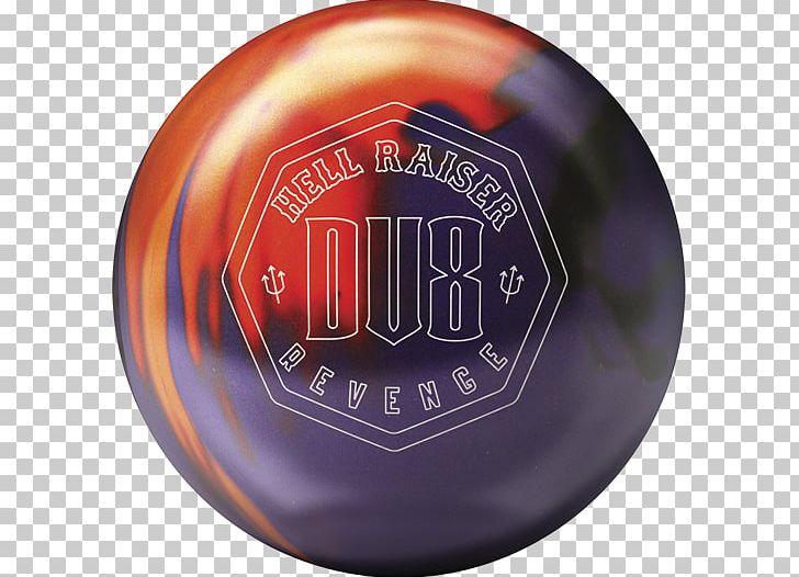 Bowling Balls Pro Shop Hellraiser PNG, Clipart, Bag, Ball, Bowling, Bowling Ball, Bowling Balls Free PNG Download