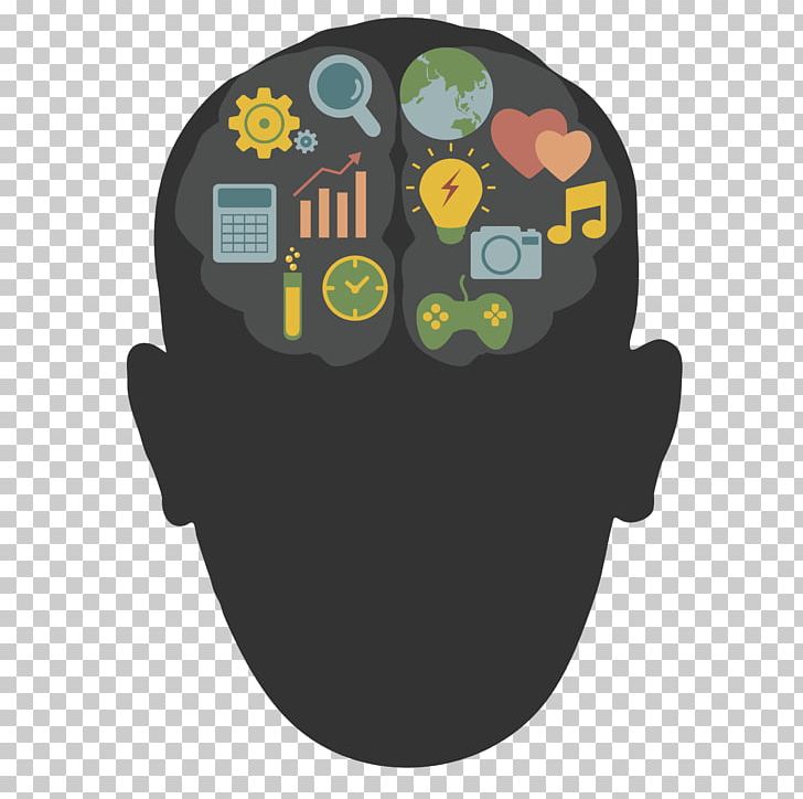 Brain Human Head Homo Sapiens PNG, Clipart, Art, Brain, Brain Art, Cerebrum, Cognitive Training Free PNG Download