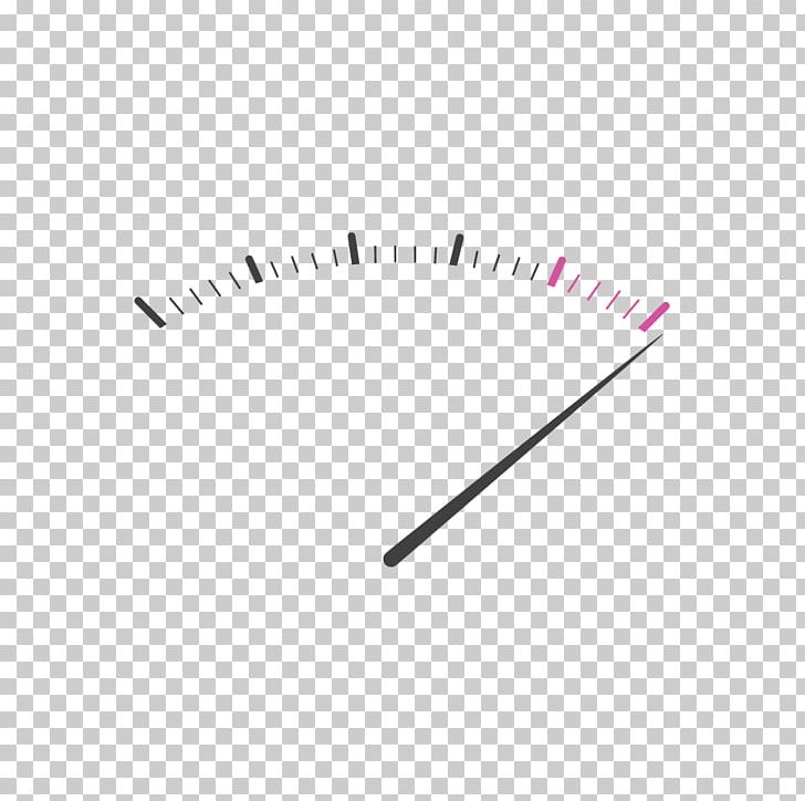 Brand Line Point Angle PNG, Clipart, Angle, Area, Art, Black, Brand Free PNG Download