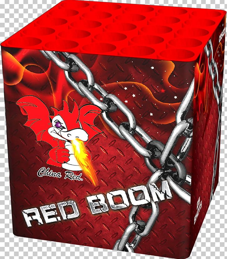 Brand RED.M PNG, Clipart, Boom, Brand, Others, Red, Redm Free PNG Download