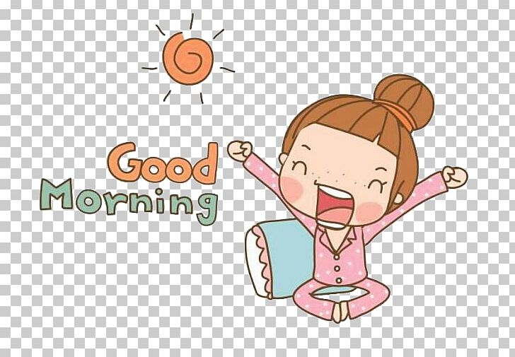 Breakfast Morning Icon PNG, Clipart, Arm, Boy, Cartoon, Cartoon Character, Cartoon Characters Free PNG Download