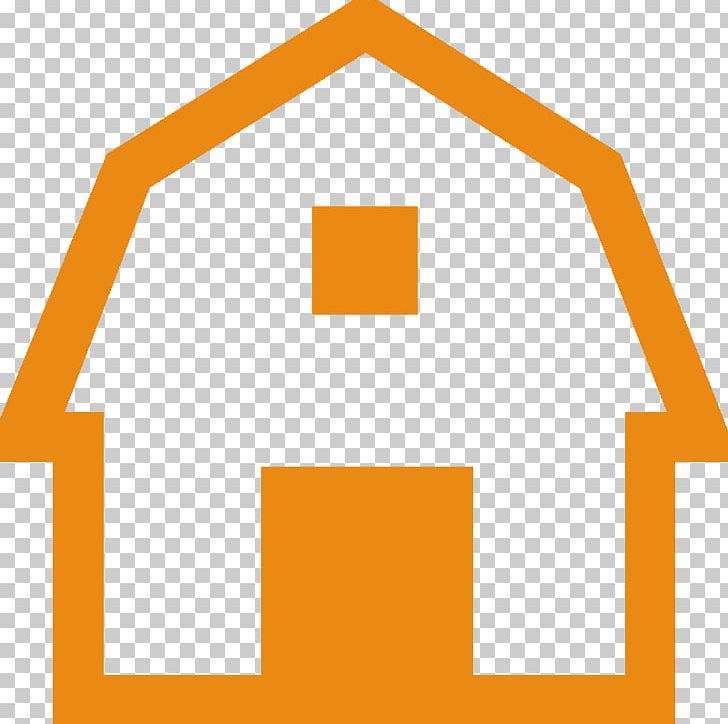 Cattle Barn Silhouette PNG, Clipart, Angle, Area, Art, Barn, Brand Free PNG Download