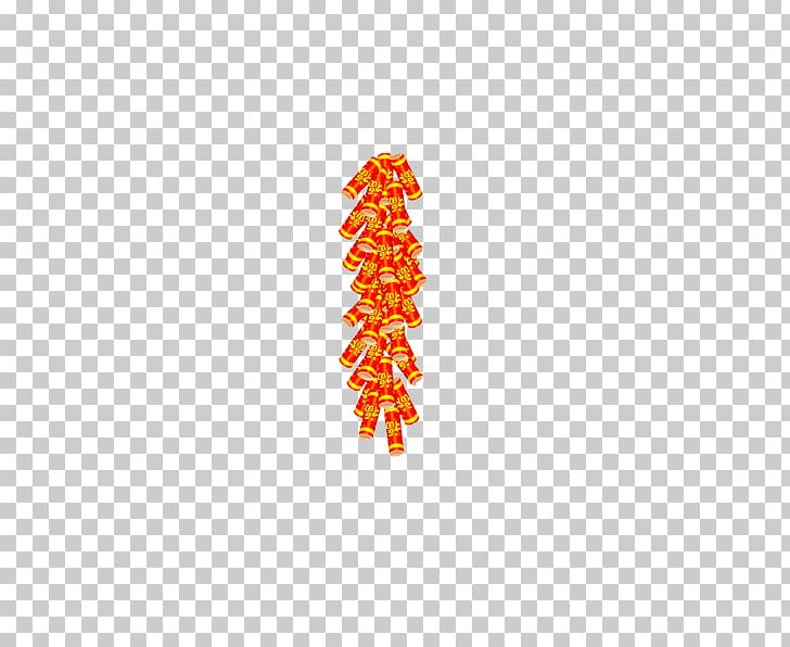 Chinese New Year Firecracker Pattern PNG, Clipart, Chinese Border, Chinese Lantern, Chinese New Year, Chinese Style, Festival Free PNG Download
