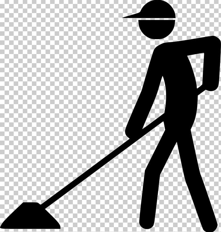 Computer Icons Cleaning Housekeeping PNG, Clipart, Angle, Black, Black And White, Brand, Clean Free PNG Download