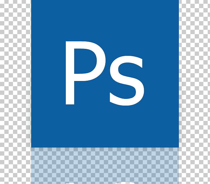 Computer Icons Dell PNG, Clipart, Adobe, Area, Blue, Brand, Computer Icons Free PNG Download