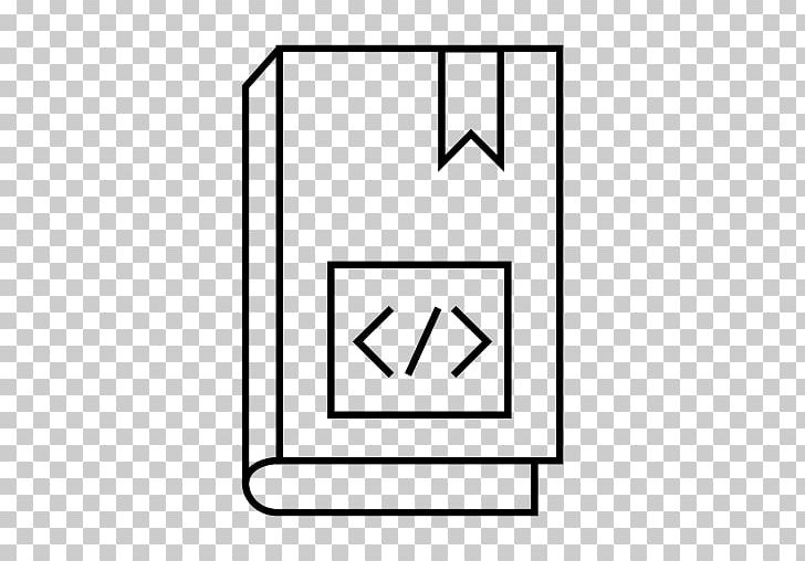 Computer Icons E-book Tutorial PNG, Clipart, Angle, Area, Black, Black And White, Book Free PNG Download