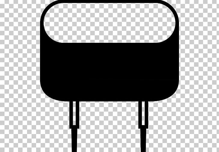 Computer Icons Symbol PNG, Clipart, Black, Black And White, Chair, Chart, Computer Icons Free PNG Download