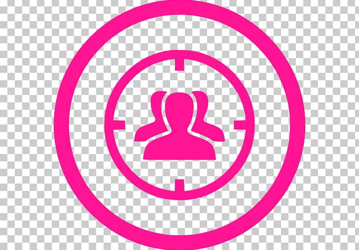 Computer Icons Target Audience Target Market PNG, Clipart, Area, Blue, Brand, Circle, Computer Icons Free PNG Download