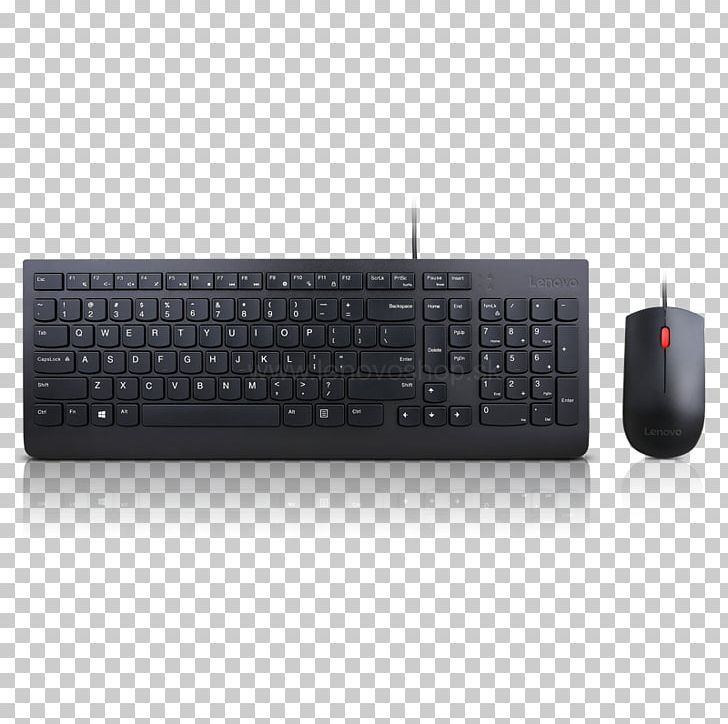 Computer Keyboard Lenovo Essential Laptops Computer Mouse PNG, Clipart, Com, Computer, Computer Component, Electronic Device, Electronics Free PNG Download