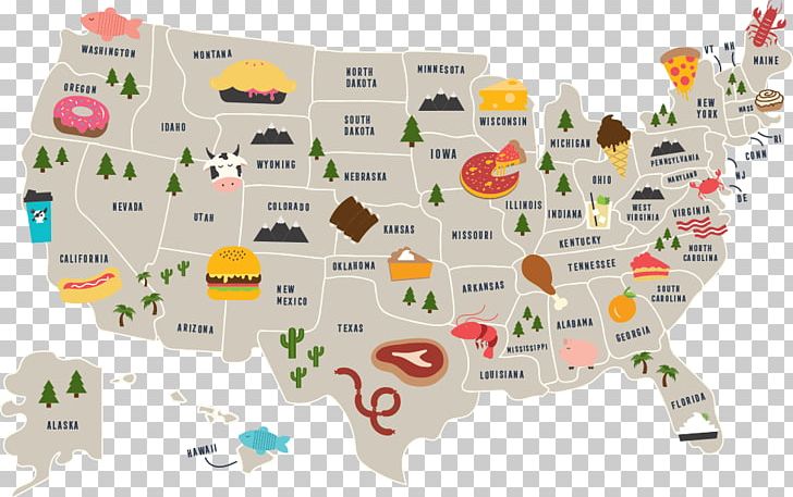 Cuisine Of The United States Regional Cuisine Food Restaurant PNG, Clipart, Area, Chinese Regional Cuisine, Comfort Food, Cuisine, Cuisine Of The United States Free PNG Download
