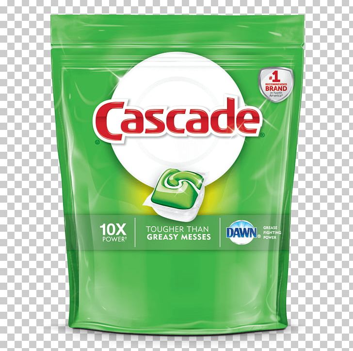 Dishwasher Detergent Cleaning Tableware PNG, Clipart, Amazoncom, Brand, Cleaner, Cleaning, Cleaning Agent Free PNG Download