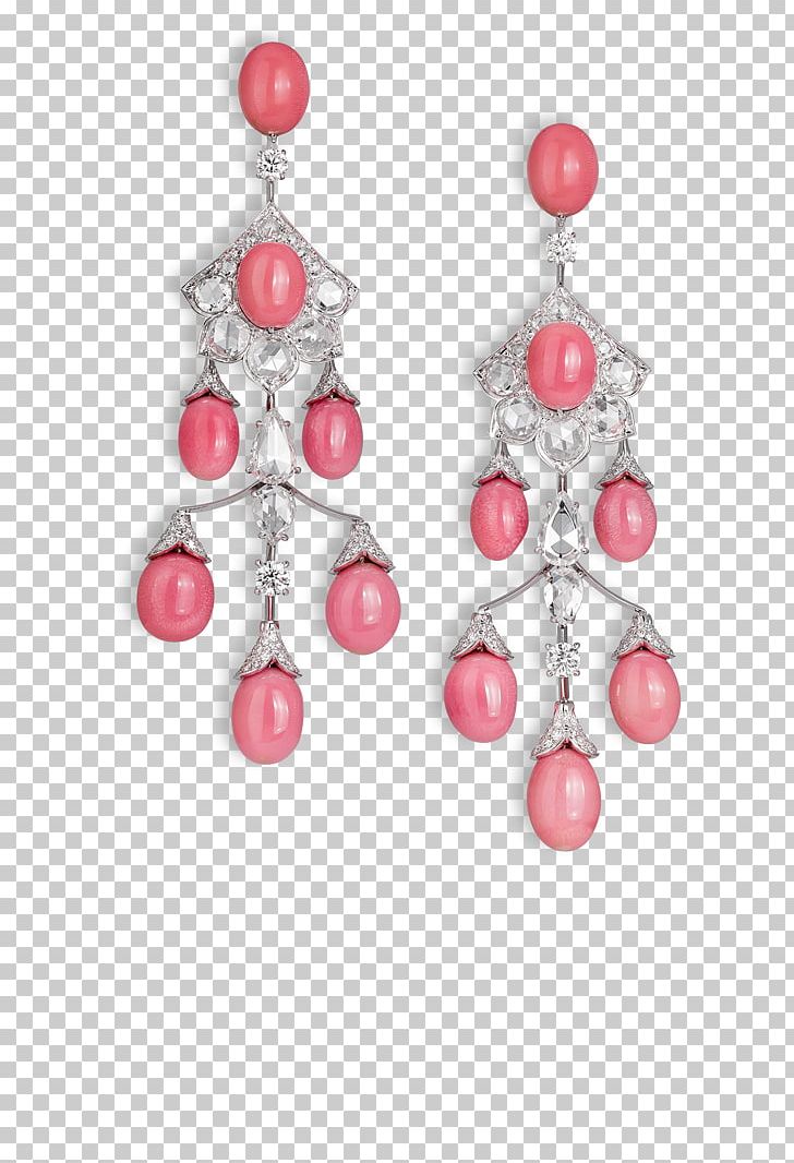 Earring Jewellery Gemstone Pearl Diamond PNG, Clipart, Body Jewelry, Brooch, Christmas Decoration, Christmas Ornament, Clothing Accessories Free PNG Download