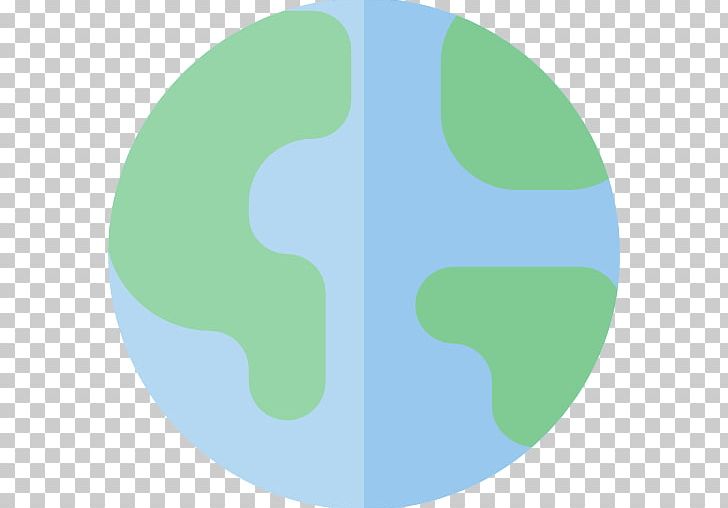Earth Computer Icons Globe Encapsulated PostScript PNG, Clipart, Circle, Computer Icons, Earth, Encapsulated Postscript, Geography Free PNG Download