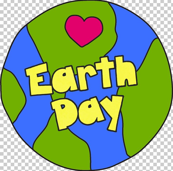 Earth Day PNG, Clipart, Area, Artwork, Blog, Circle, Clip Art Free PNG Download
