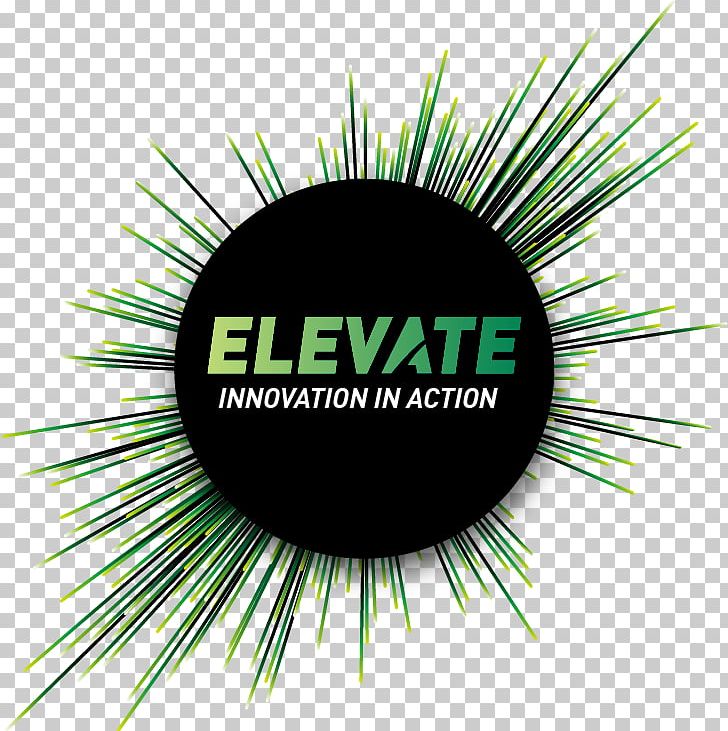 ^elevate 2019 In Denver Miller Heiman Group PNG, Clipart, 2018, Brand, Business, Circle, Computer Wallpaper Free PNG Download