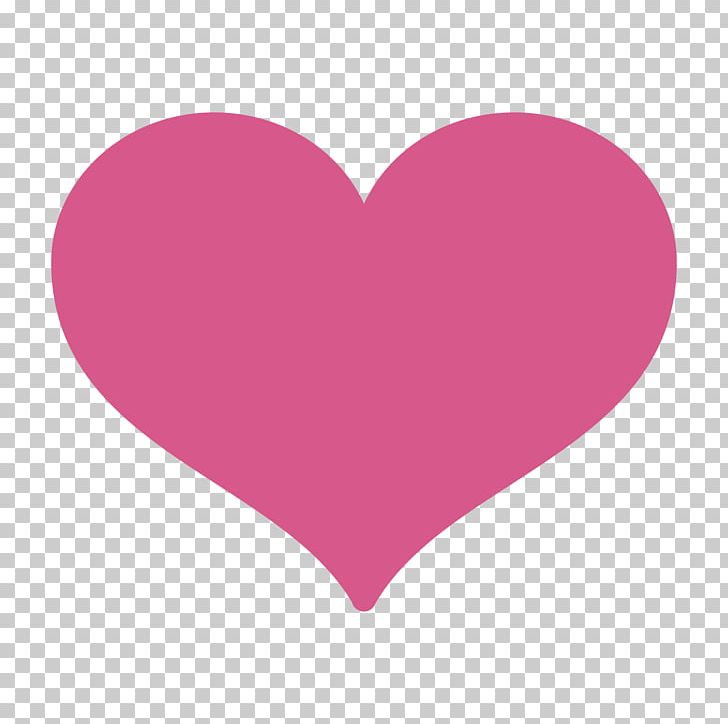 Emoji Heart Emoticon Free Love PNG, Clipart, Color, Emoji, Emoticon, Free, Free Love Free PNG Download