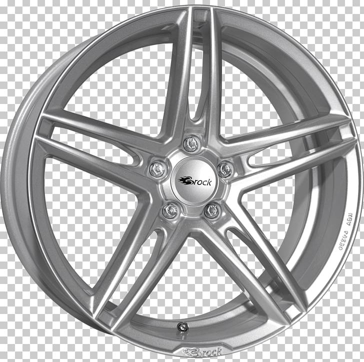 Enkei Corporation Rim Car Alloy Wheel Autofelge PNG, Clipart, Alloy, Alloy Wheel, Automotive Wheel System, Auto Part, Bicycle Wheel Free PNG Download