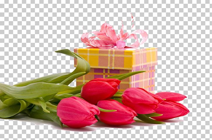 Flower Bouquet Gift Birthday Birth Flower PNG, Clipart, Birth Flower, Box, Bud, Cardboard Box, Cut Flowers Free PNG Download